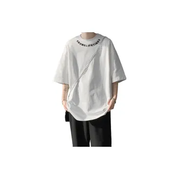 ZWWWZ T Shirts Unisex