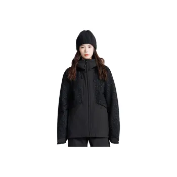 KUFUN Ski Tops Unisex