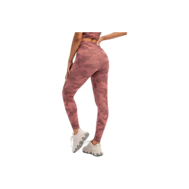 Ordifen Yoga Pants Women's-8
