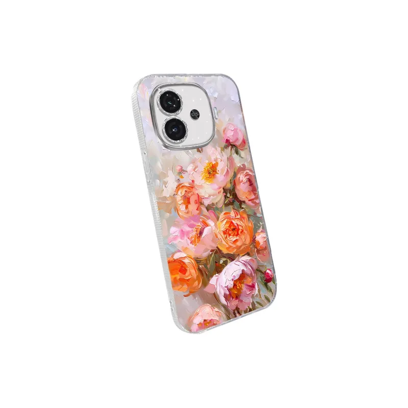 TUNAMEI Phone Cases-4