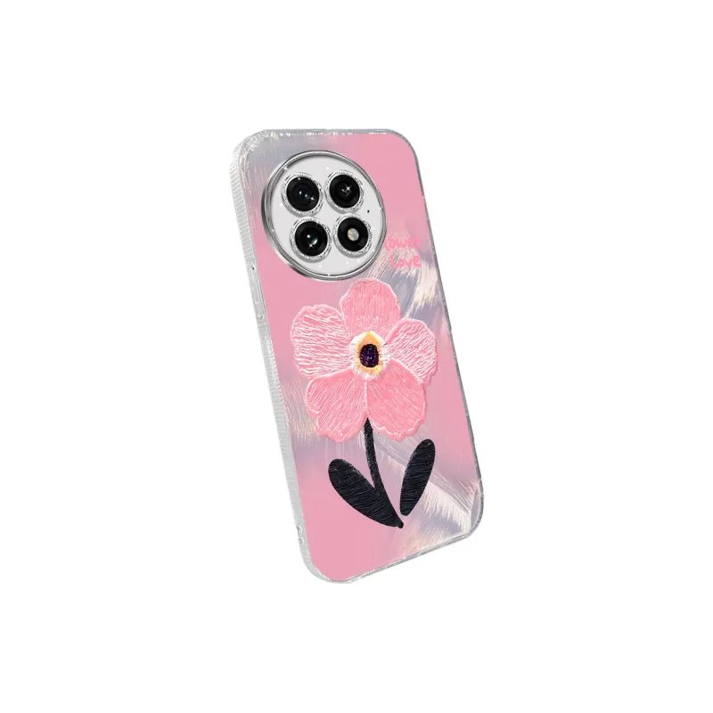 TUNAMEI Phone Cases-7