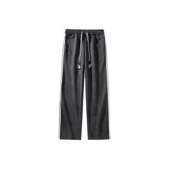 DOUBLE STAR 88 Casual Pants Men's