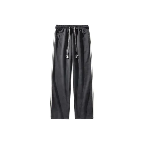 DOUBLE STAR 88 Casual Pants Men's