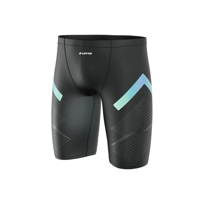 LOTTO Swimming Shorts Men-0