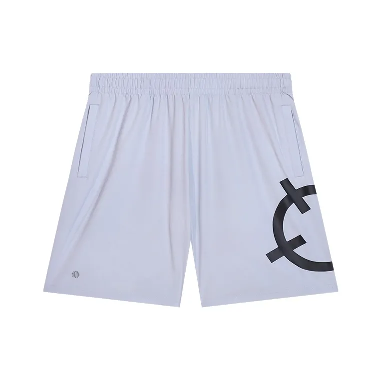 RIGORER Basketball Shorts Unisex-12