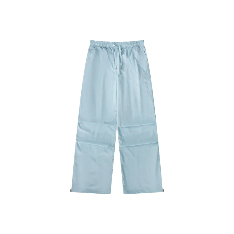 FKSW Casual Pants Unisex-6