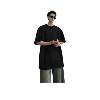 Struggle Vintage95 T Shirt Unisex