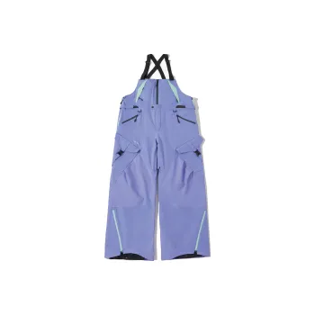 LITAN OFFICIAL Ski Pants Unisex