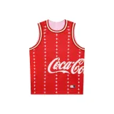 Cola Red