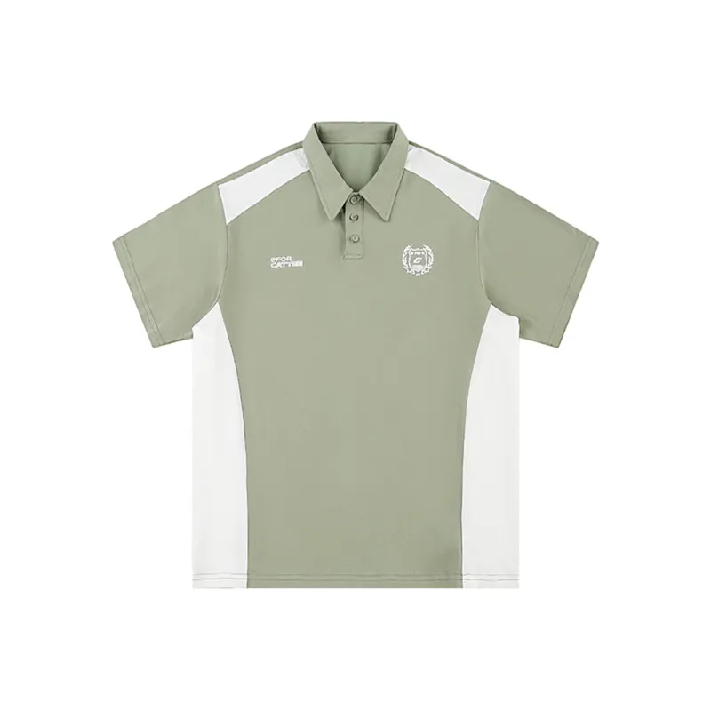 JASONWOOD T Shirts Unisex-4