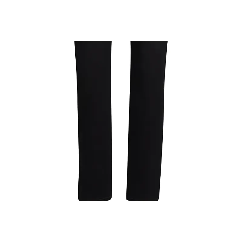 HUGO BOSS Slim fit Jeans-4