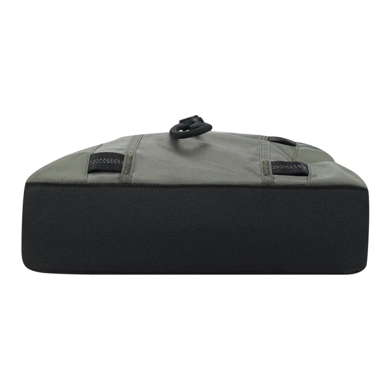 TUMI Alpha Bravo Backpacks-5