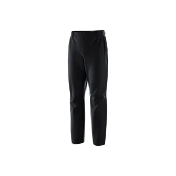 Monster Guardians Casual Pants Men's