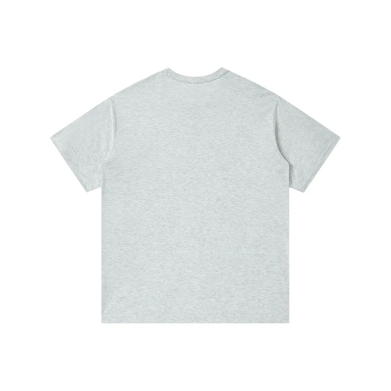 I.E T Shirts Unisex-9