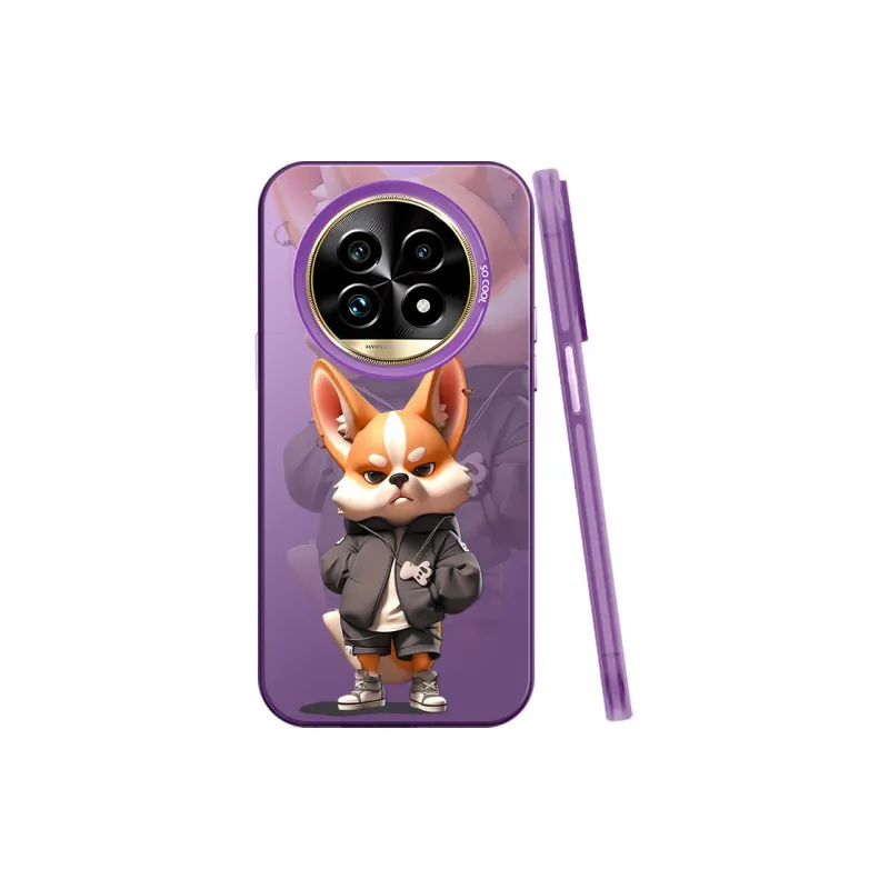 BAOCHENG Phone Cases-4