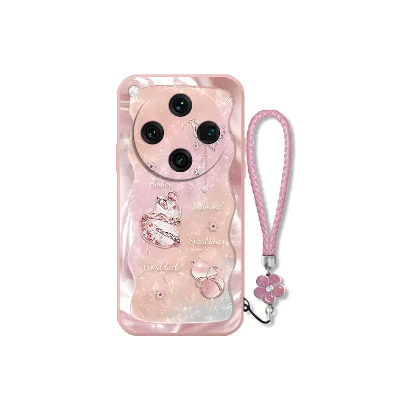 TENGCHI Phone Cases-18