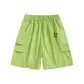 Fruit Green