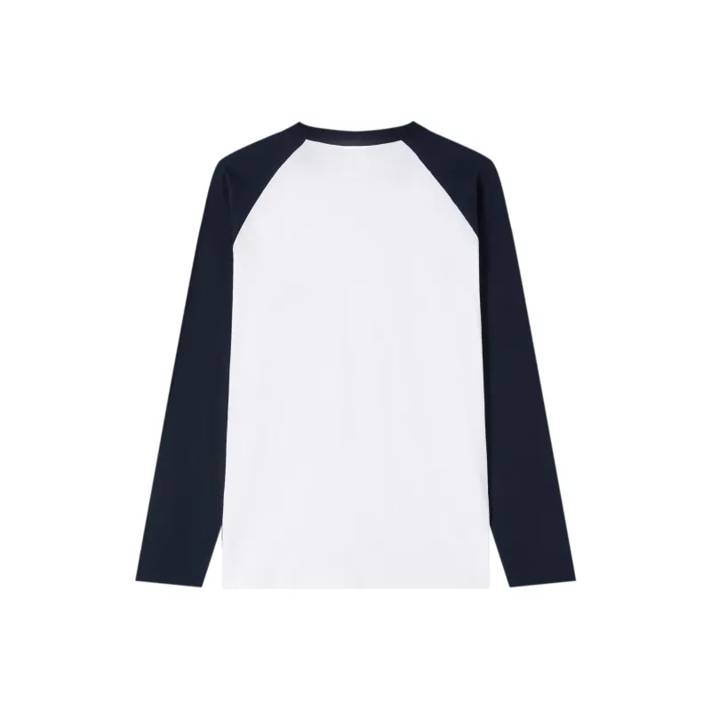 Champion T Shirts Unisex-11