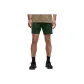 Green/RNFG