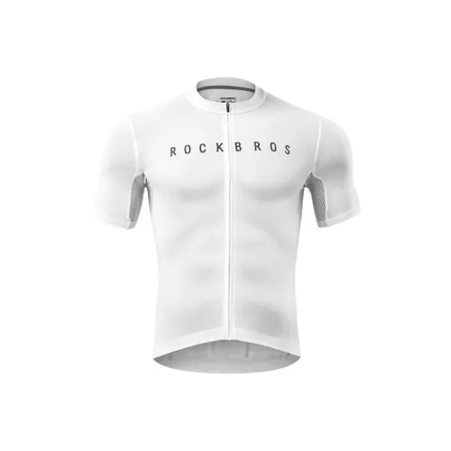 ROCBROS 남녀공용 사이클 웨어
