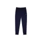 Marine Blue