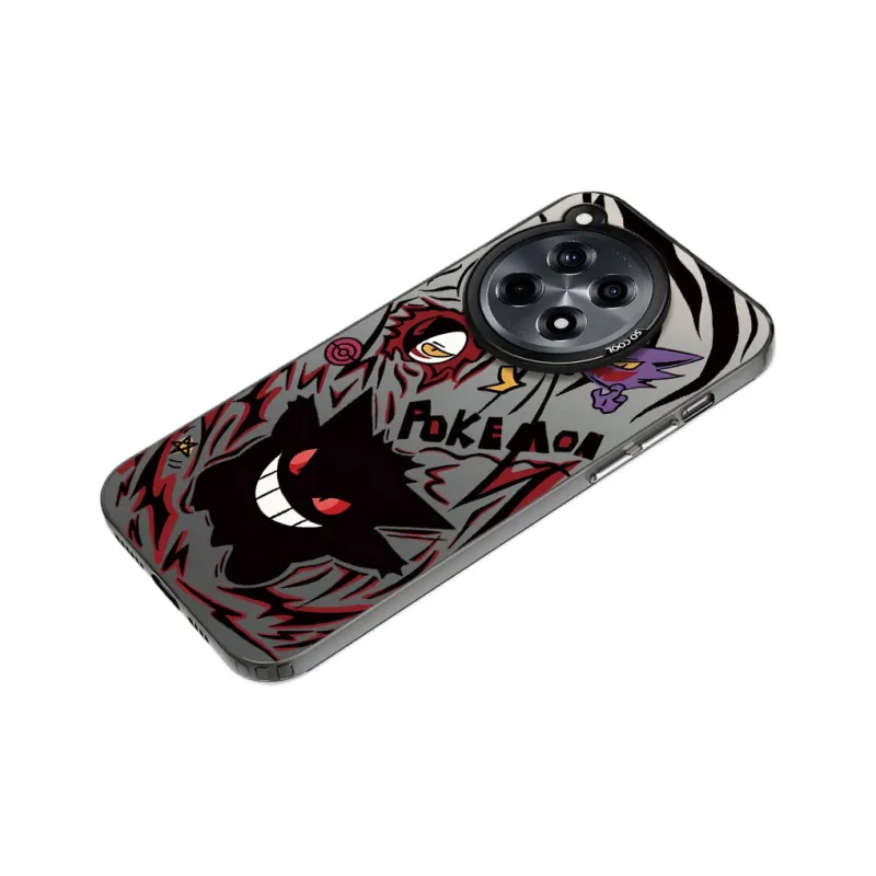 Baochengbao Phone Cases-10
