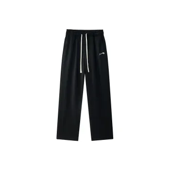 K bird Casual Pants Men