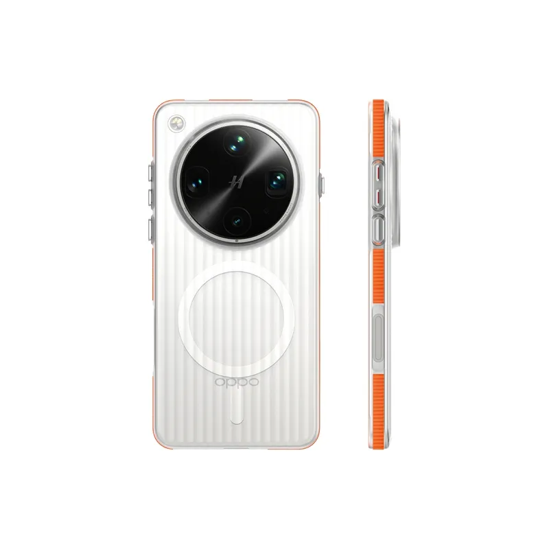 XINGQIUWEISHI Phone Cases-0