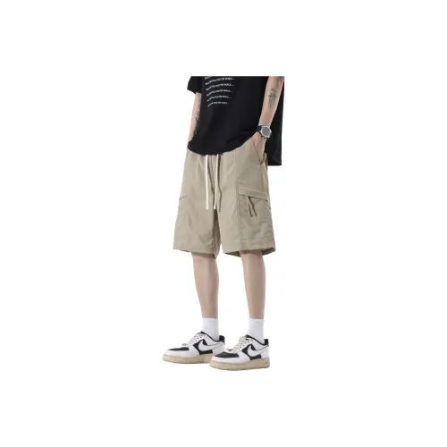 etro floral ramie pants