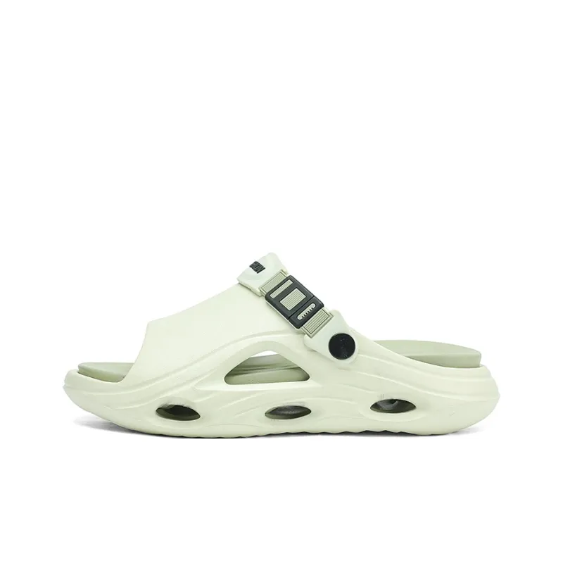 ROBINHOOD Beach Sandals Unisex Box Included-16