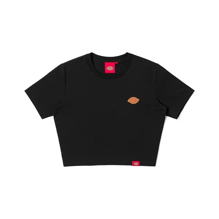 Dickies T Shirts Women's-2