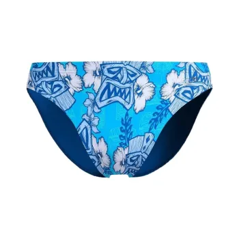 Speedo Beachstar 5cm Swimming Shorts Men's Blue