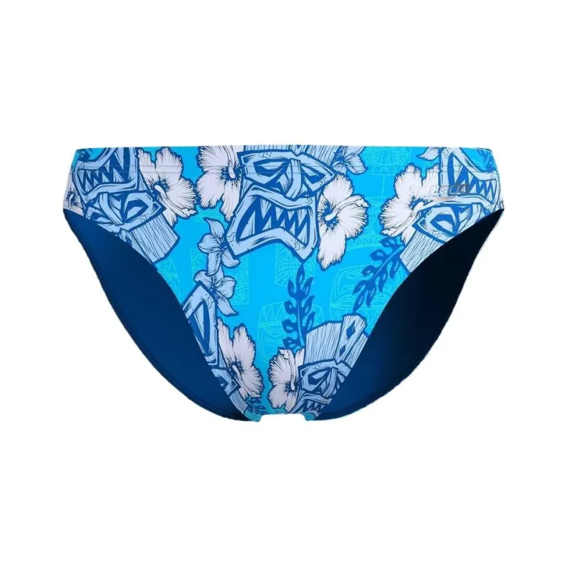 Speedo Beachstar 5cm Swimming Shorts Men's Blue-0