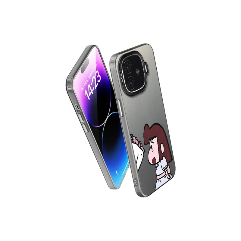 Baochengbao Phone Cases-2