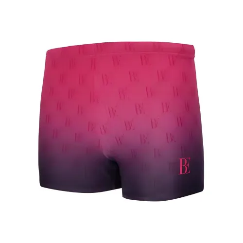 BALNEAIRE BUTYming Shorts Men's Ocean Natural Color