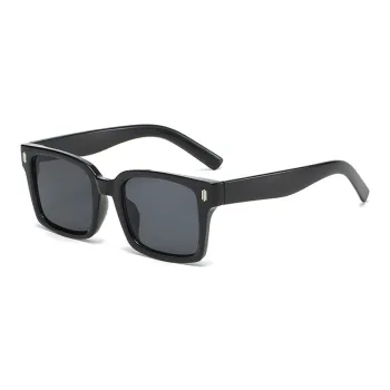 NOME Sunglasses Unisex