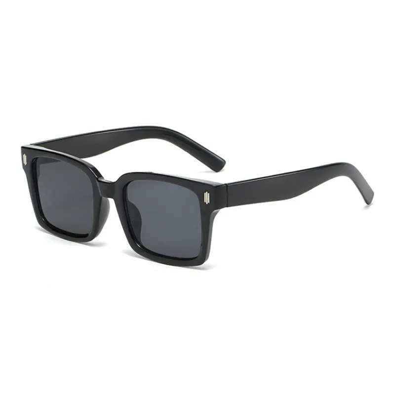 NOME Sunglasses Unisex-0