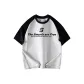 Gray/Black Sleeves