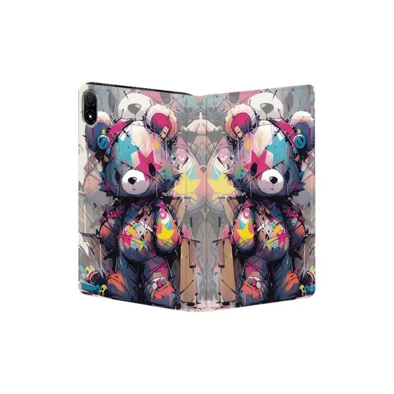 YIBAOBAO Tablet Protective Cases-6