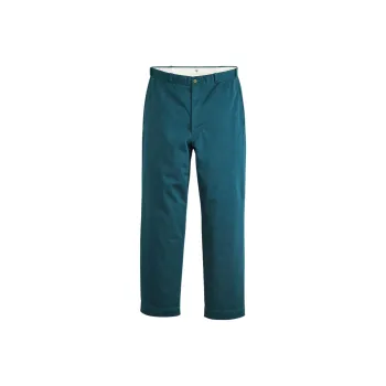 Levis Straight leg Chinos