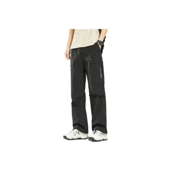 7 FOR ALL MANKIND Casual Pants Men's