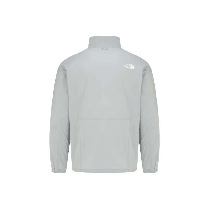 THE NORTH FACE Jackets & Coats Men's Cool Gray-1