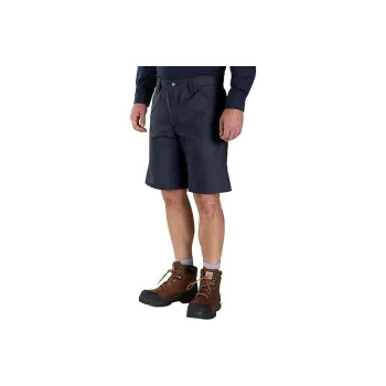 Carhartt Casual Shorts RELAXED FIT Men's
