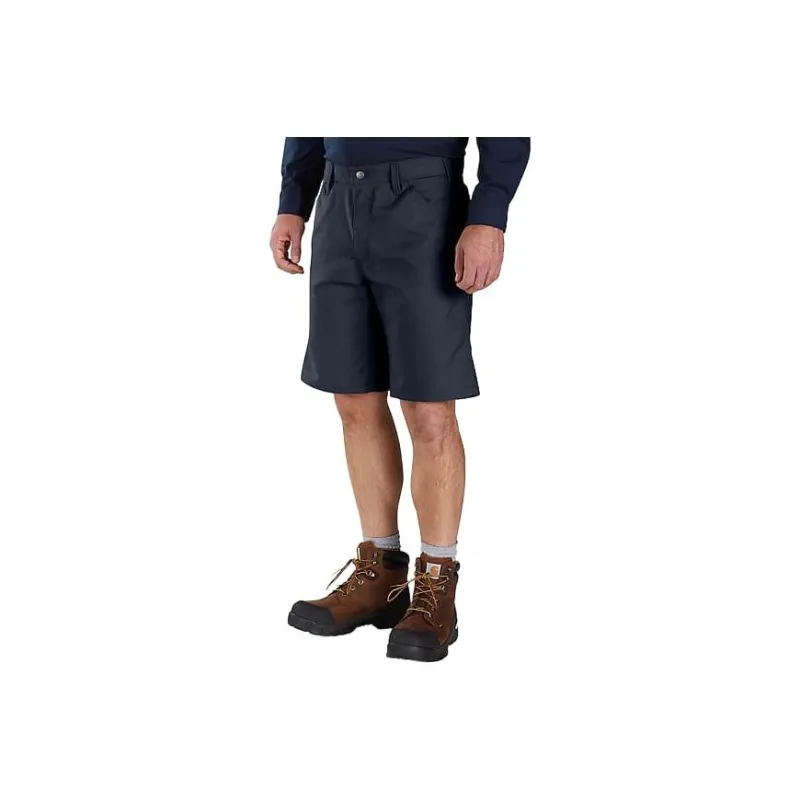 Carhartt Casual Shorts RELAXED FIT Men's-0