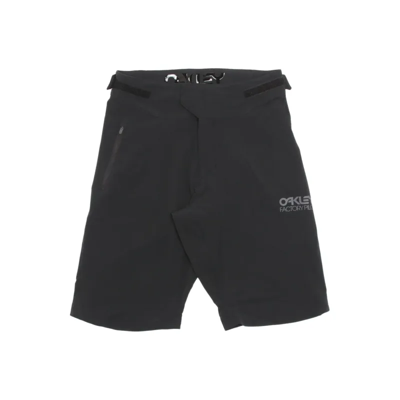 Oakley Casual Shorts Men-2