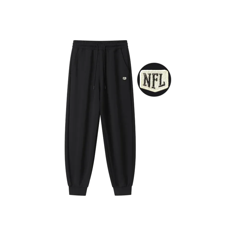 NFL Casual Pants Unisex-7