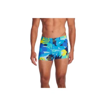 Speedo Swimming Shorts Men