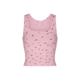 CHERRY BLOSSOM PRINT/Cherry Blossom