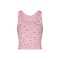 CHERRY BLOSSOM PRINT/Cherry Blossom