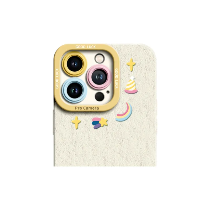 YESE Phone Cases-5
